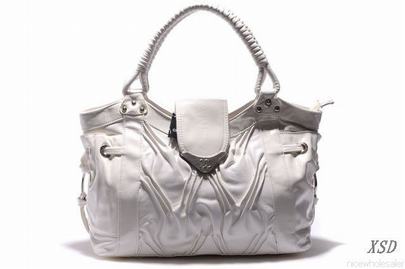 Chanel handbags076
